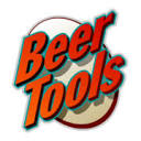 BeerTools