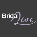 BridalLive