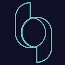 Brightfield Group