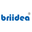 Briidea Tank Monitor