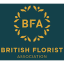 British Florist Association
