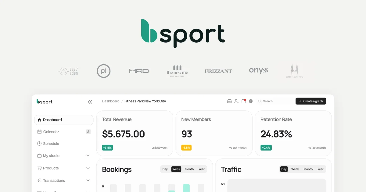 bsport