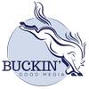 Buckin' Good Media