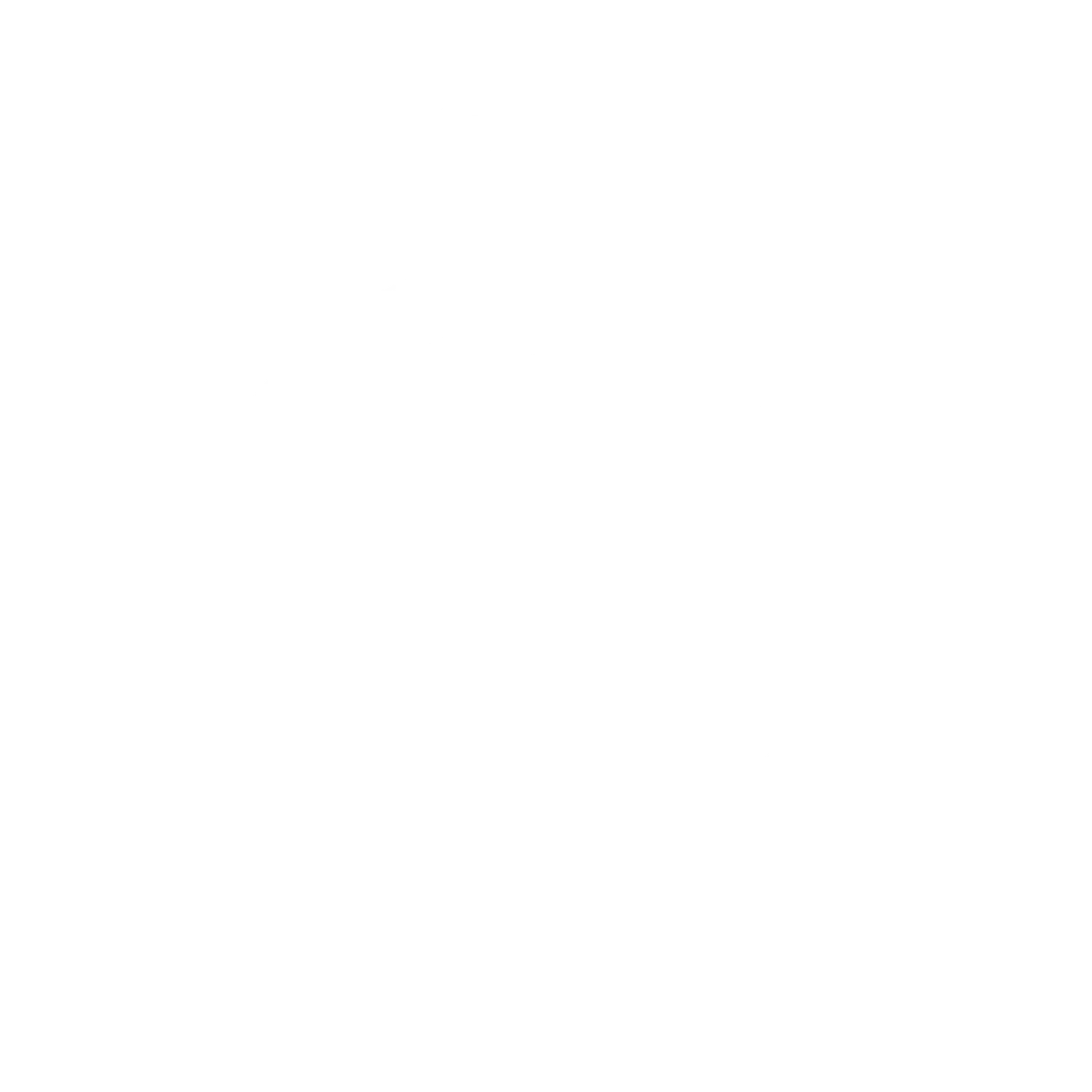 Buckin' Good Media