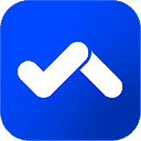 Building Inspection App