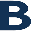 BuildingLink KeyLink
