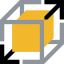 BullionVault