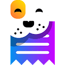 BusyPaws