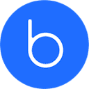 Buya