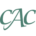 CAC Grading