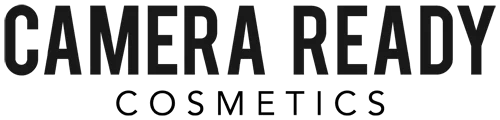 Camera Ready Cosmetics