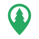 Campspot