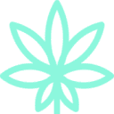 Cannabis-AI
