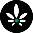 Cannabud.ai
