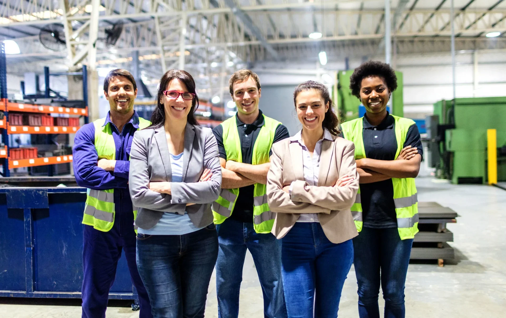 CannaBusiness ERP