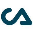 CannAffiliate