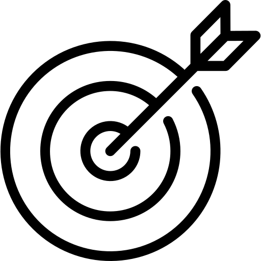 CannAffiliate