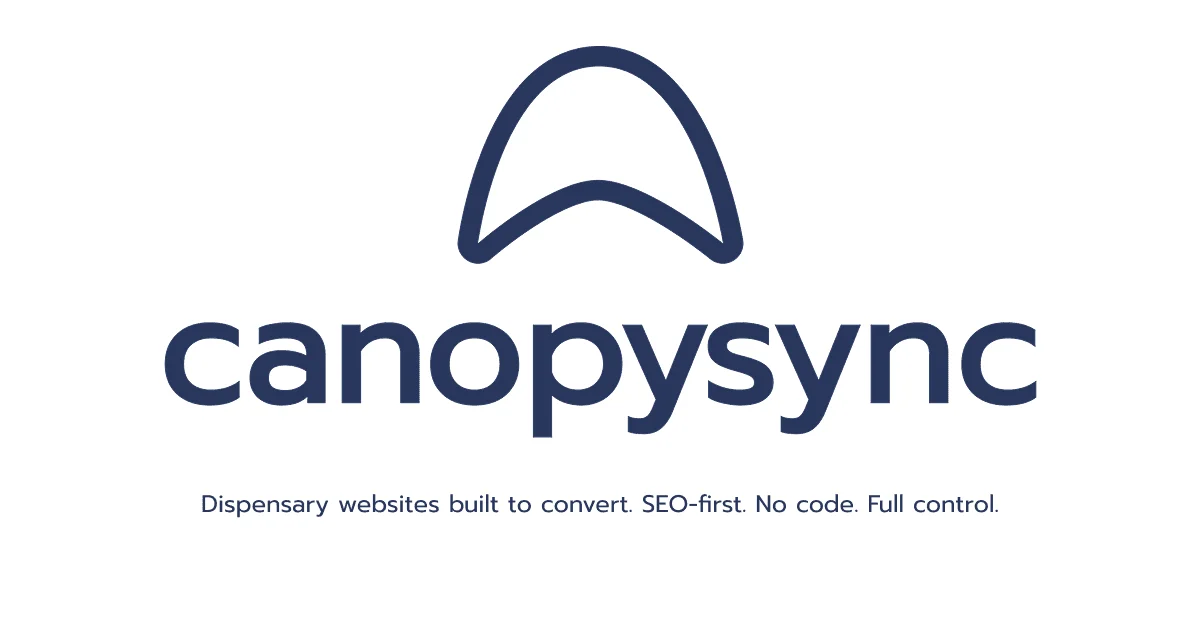 CanopySync