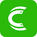 Canterly