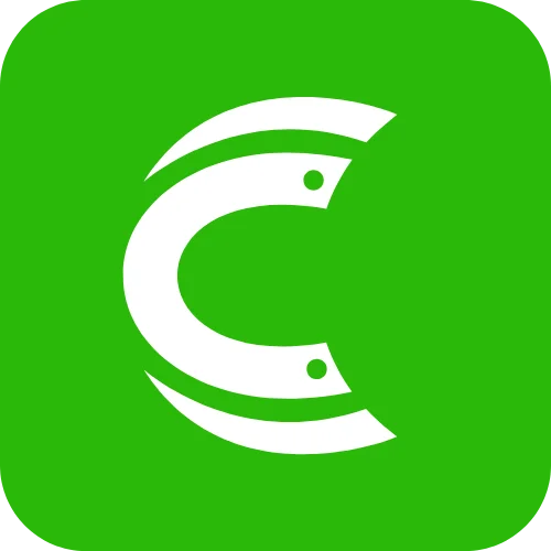 Canterly