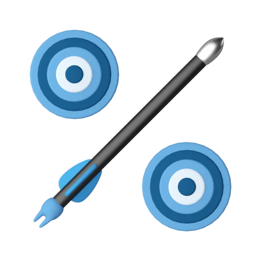 CapTarget Archery