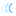 Capturs Pro