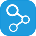 CareCloud