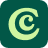 Care.com