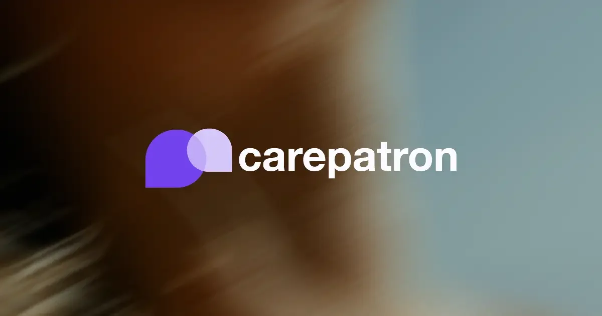 Carepatron