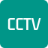 CCTV Design Tool