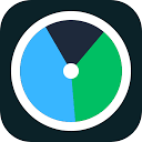 CCTVplanner