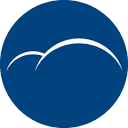 Celerant