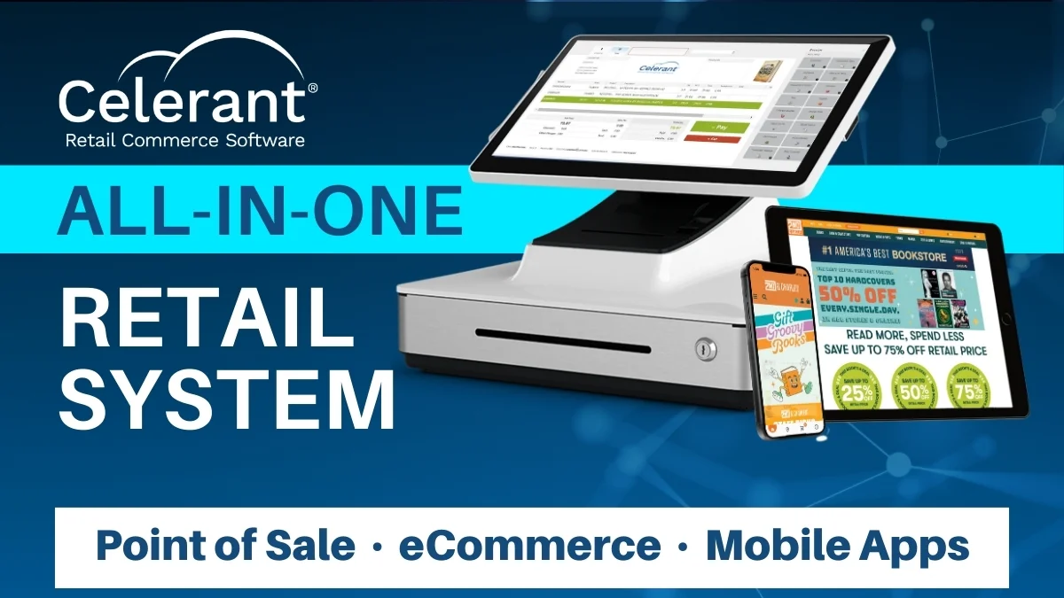 Celerant
