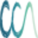 Central Coast Analytics