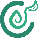CertiCraft