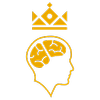 Certified Tattoo Academy