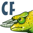 Chameleon Forums