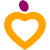 Charm Health