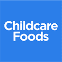 Childcare Foods