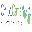 Child Care Purchasing Alliance