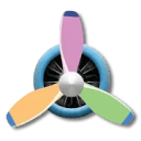 ChildPilot