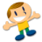ChildWatch