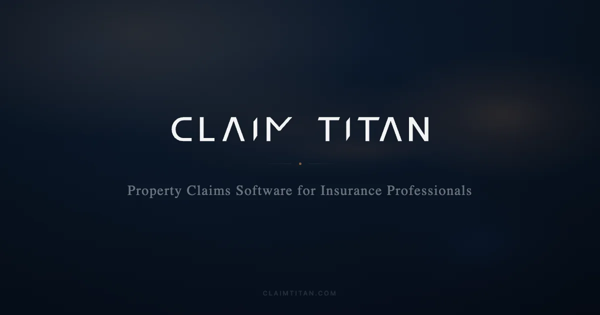 Claim Titan