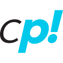 Classpop