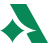 Clearion
