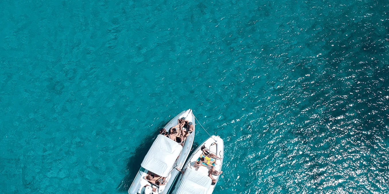 Click&Boat
