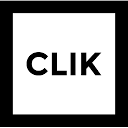 CLIK Play