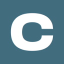 Climbing Magazine