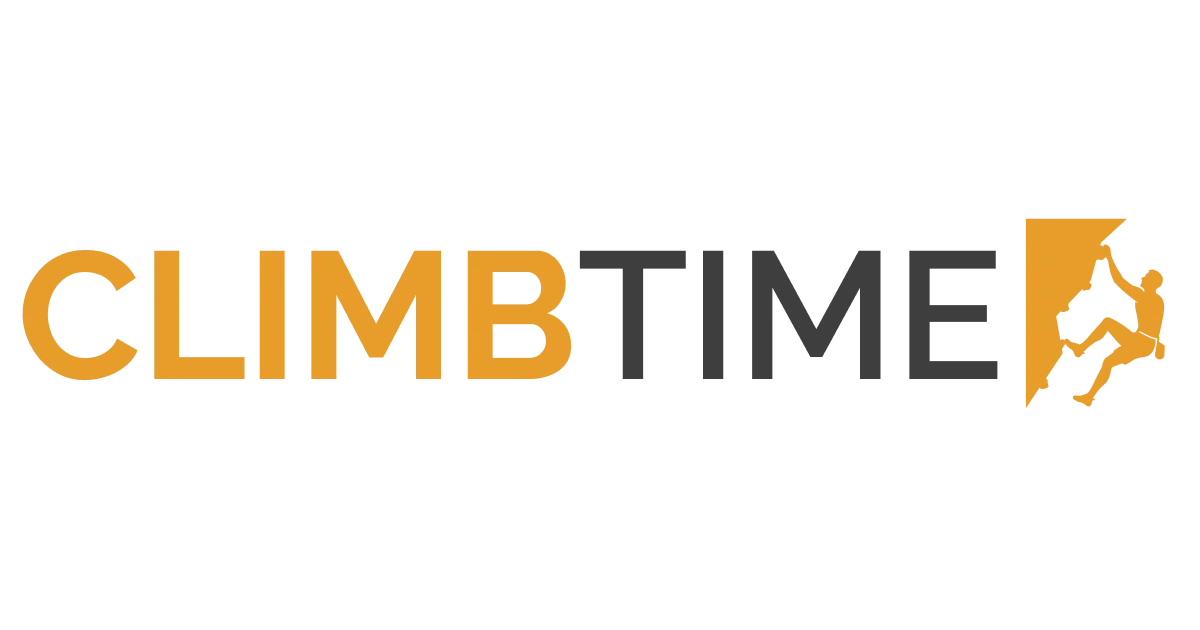 ClimbTime