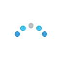 ClinicSense